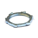 Briggs & Stratton - 690453 - LOCKNUT-MUFF/ELBOW