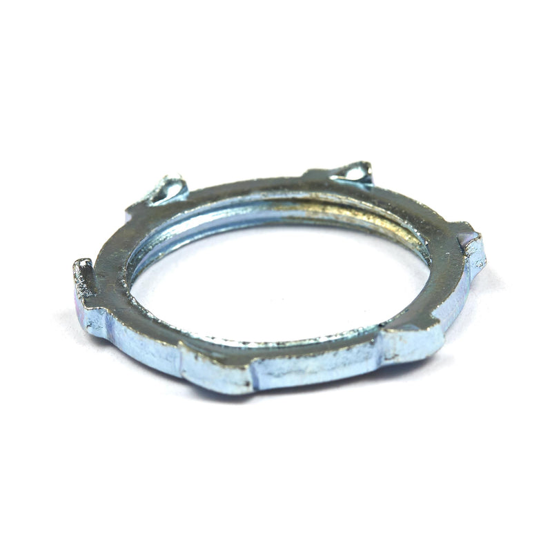 Briggs & Stratton - 690453 - LOCKNUT-MUFF/ELBOW