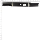 Briggs & Stratton - 91871E701MA - Single Blade