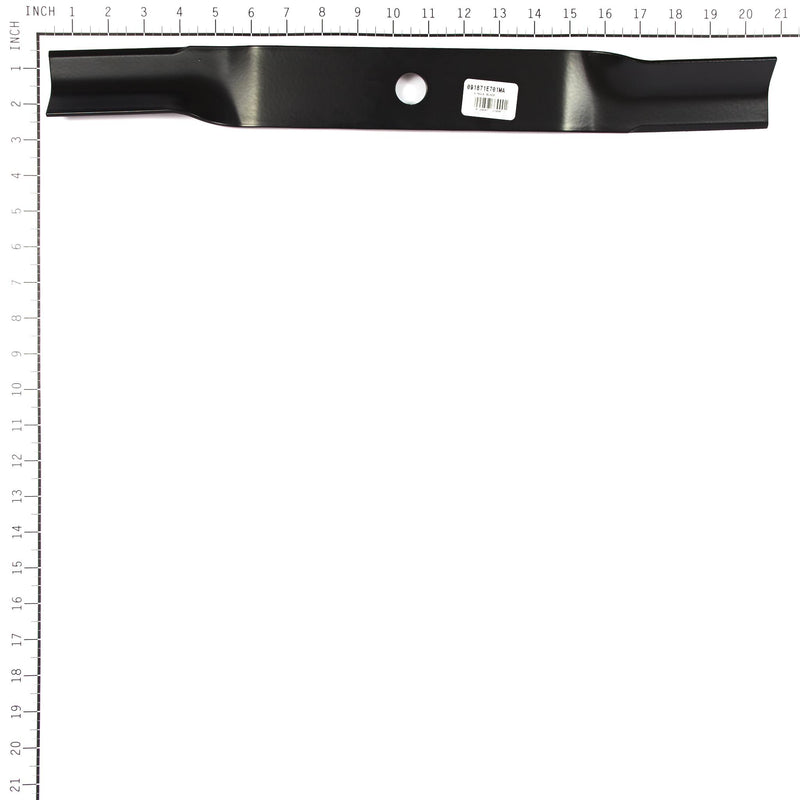 Briggs & Stratton - 91871E701MA - Single Blade