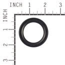 Briggs & Stratton - 805049S - Oil Seal