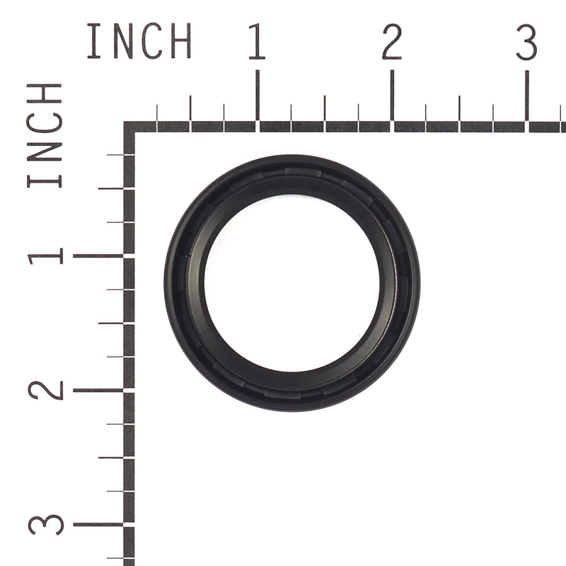Briggs & Stratton - 805049S - Oil Seal
