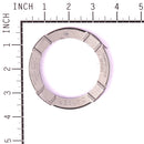 Briggs & Stratton - 490179 - Starter Rewind Spring