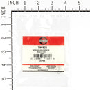 Briggs & Stratton - 796926 - SPRING-GOVERNOR