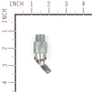 Briggs & Stratton - 56992MA - SWITCHIGNITION 45 DE