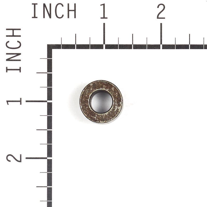 Briggs & Stratton - 2157081SM - SPACER3/8X3/4X1/2