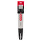 Oregon - 158VXLGK041 - VersaCut Guide Bar, 15", .325" Pitch, .058" Gauge, 64 Drive Links