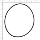 Briggs & Stratton - 706174 - Auger Belt