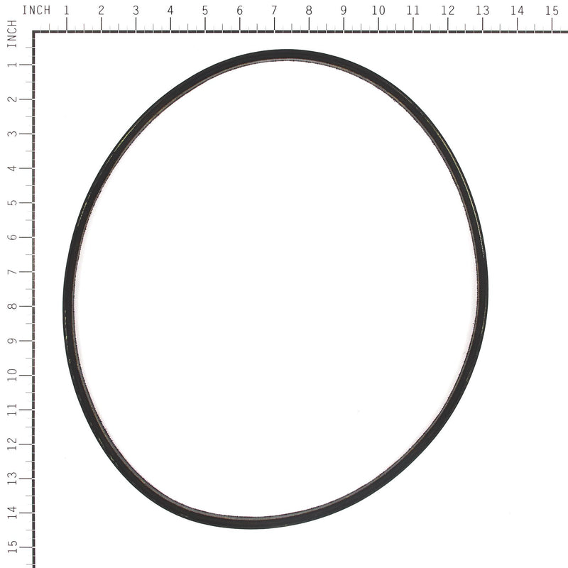 Briggs & Stratton - 706174 - Auger Belt