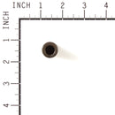 Briggs & Stratton - 696581 - PIN-PISTON/STD