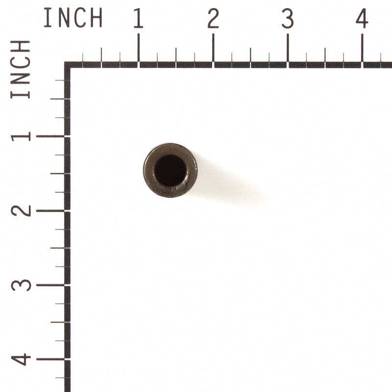 Briggs & Stratton - 696581 - PIN-PISTON/STD