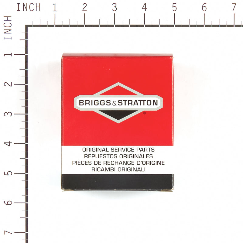 Briggs & Stratton - 593357 - Carburetor