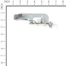 Briggs & Stratton - 596465 - 596465 Control Bracket