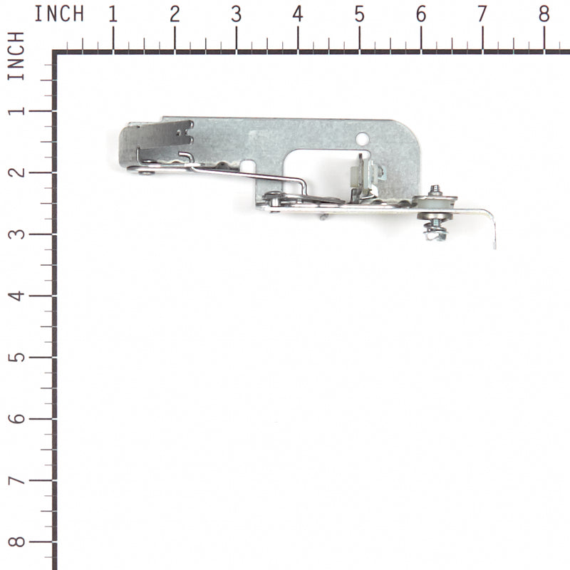 Briggs & Stratton - 596465 - 596465 Control Bracket