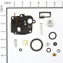 Briggs & Stratton - 494623 - KIT-CARB OVERHAUL