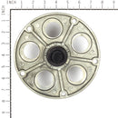 Briggs & Stratton - 1401241MA - JACKSHAFT HOUSING ASSY