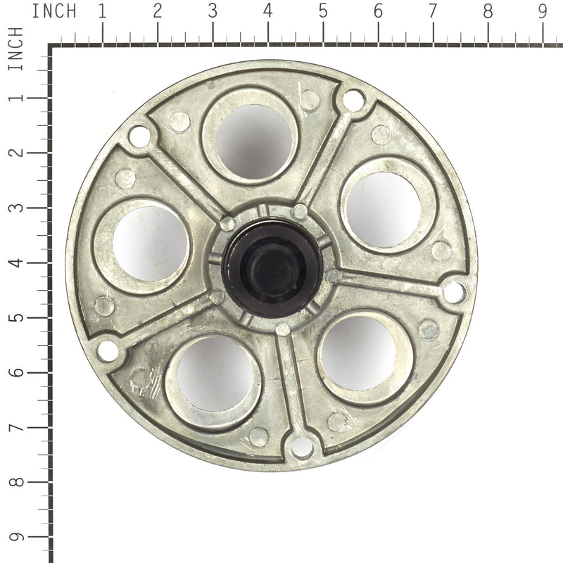Briggs & Stratton - 1401241MA - JACKSHAFT HOUSING ASSY