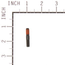 Briggs & Stratton - 557097 - STUD