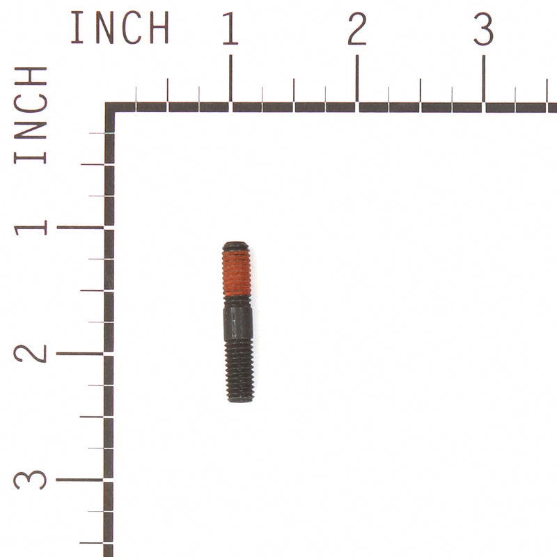 Briggs & Stratton - 557097 - STUD