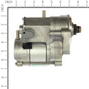 Briggs & Stratton - 825700 - MOTOR-STARTER