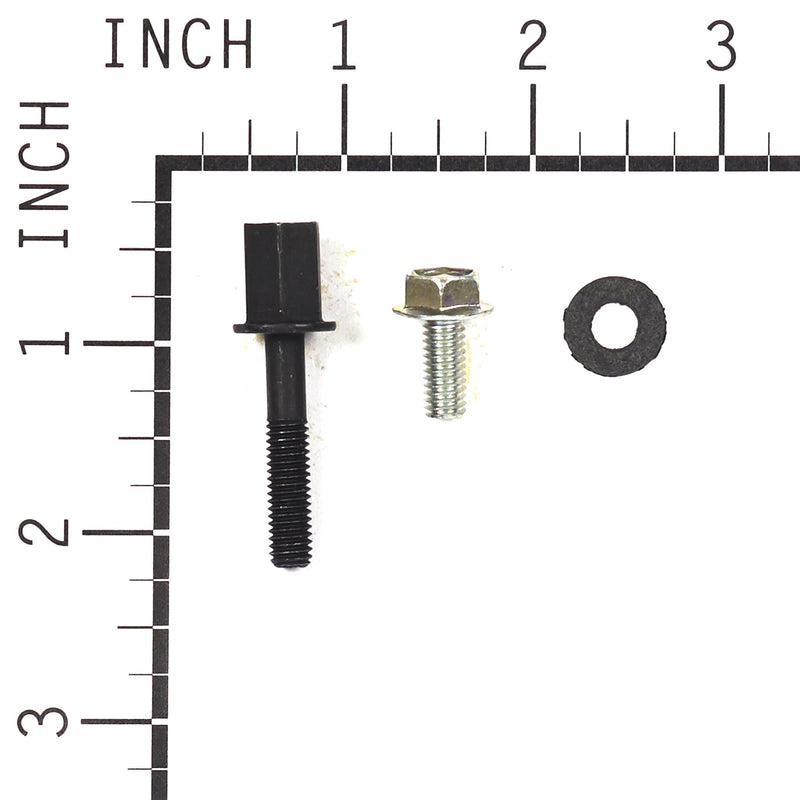 Briggs & Stratton - 809157 - STUD-ROCKER ARM