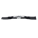 Oregon 191-516 Lower Blade for 21" Honda - 72511-VG4-K00, 72511-VE2-000