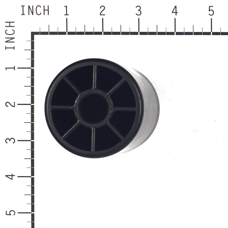 Briggs & Stratton - 1668513SM - Roller