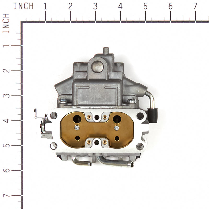 Briggs & Stratton - 808626 - CARBURETOR