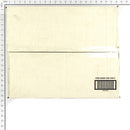 Briggs & Stratton - 808896 - MUFFLER