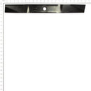 Briggs & Stratton - 690205E701MA - Single Blade