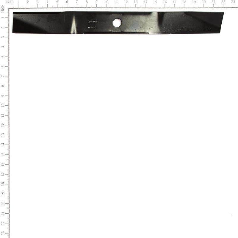 Briggs & Stratton - 690205E701MA - Single Blade