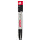 Oregon - 180TXLBA074 - SpeedCut Guide Bar, 95 Series 18", .325" Pitch, .050" Gauge, 68 Drive Links