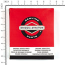 Briggs & Stratton - 592829 - ALTERNATOR