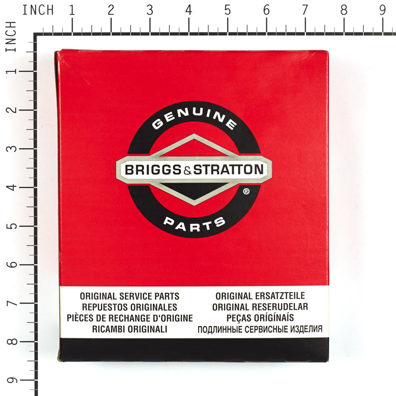 Briggs & Stratton - 592829 - ALTERNATOR