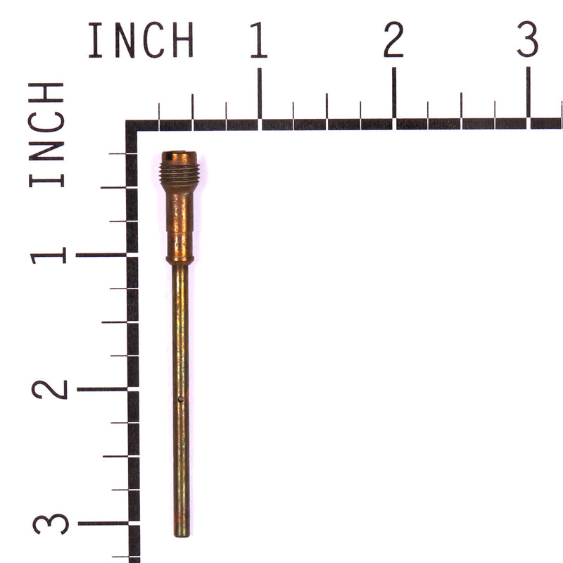 Briggs & Stratton - 398039 - NOZZLE-CARBURETOR