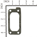 Briggs & Stratton - 692087 - Replacement Air Cleaner Gasket