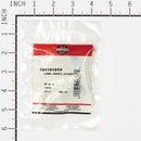 Briggs & Stratton - 7011018YP - LINK SHIFT SHORT