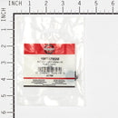 Briggs & Stratton - 1960379SM - NUT-HEX LOCK ESNA LIG