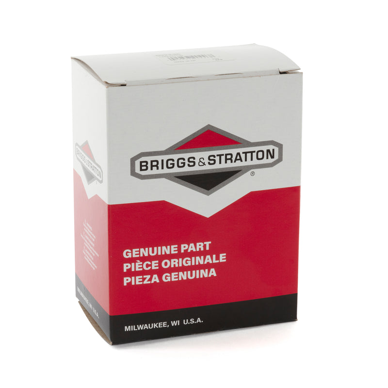 Briggs & Stratton - 592236 - CARBURETOR