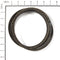 Briggs & Stratton - 7075706YP - BELT 33 DECK