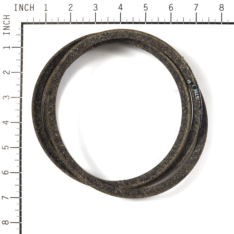 Briggs & Stratton - 7075706YP - BELT 33 DECK