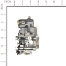 Briggs & Stratton - 808626 - CARBURETOR