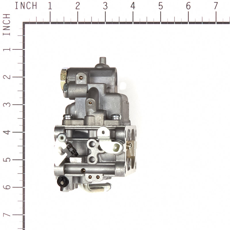 Briggs & Stratton - 808626 - CARBURETOR