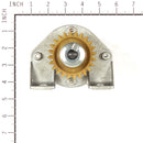 Briggs & Stratton - 798790 - MOTOR-STARTER