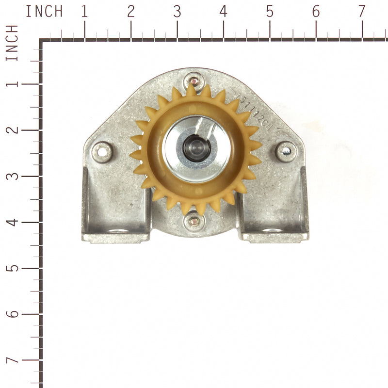 Briggs & Stratton - 798790 - MOTOR-STARTER