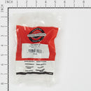 Briggs & Stratton - 7072684YP - SWITCH IGNITION