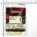Briggs & Stratton - 281336S - PULLEY-STARTER