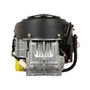 Briggs & Stratton - 44S977-0032-G1 - Professional Series Twin Cylinder Gas Engine, 1" x 3-5/32" Crankshaft
