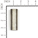 Briggs & Stratton - 1732543SM - Replacement Spacer