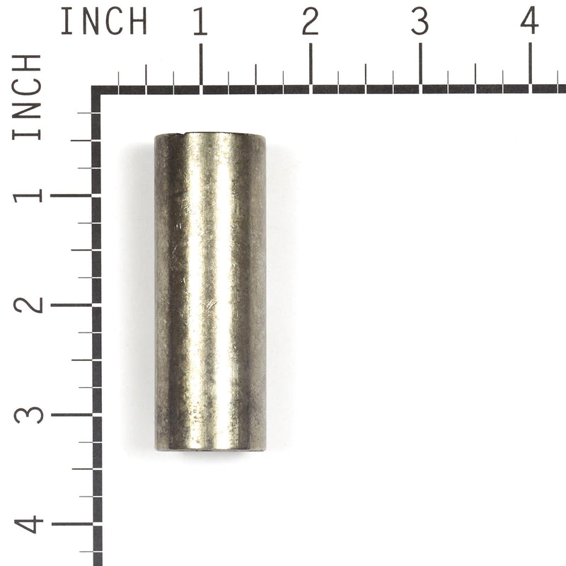 Briggs & Stratton - 1732543SM - Replacement Spacer